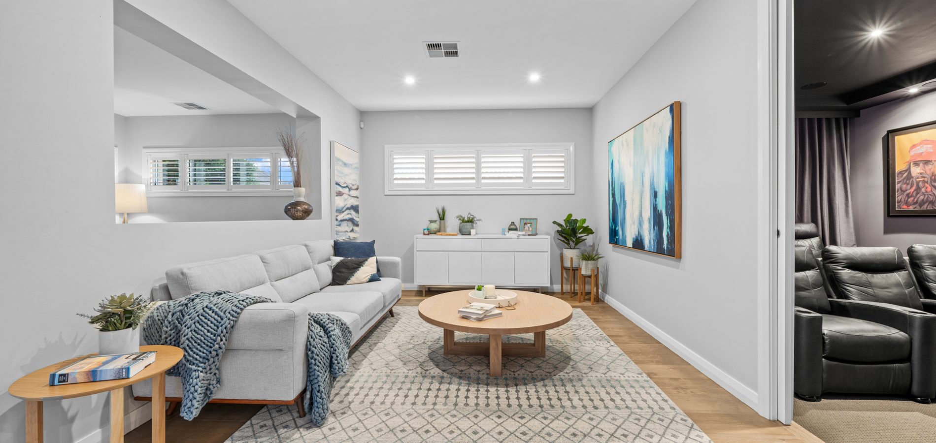 15 Galvin Avenue, Kellyville NSW 2155 - photo 15