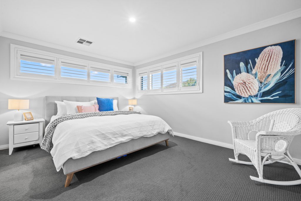 15 Galvin Avenue, Kellyville NSW 2155 - photo 16
