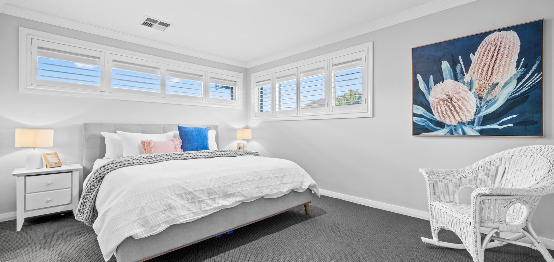 15 Galvin Avenue, Kellyville NSW 2155 - photo 16