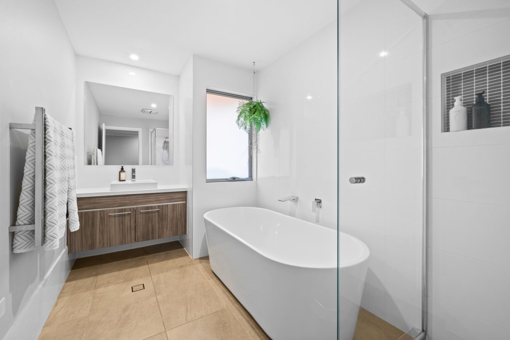 15 Galvin Avenue, Kellyville NSW 2155 - photo 17