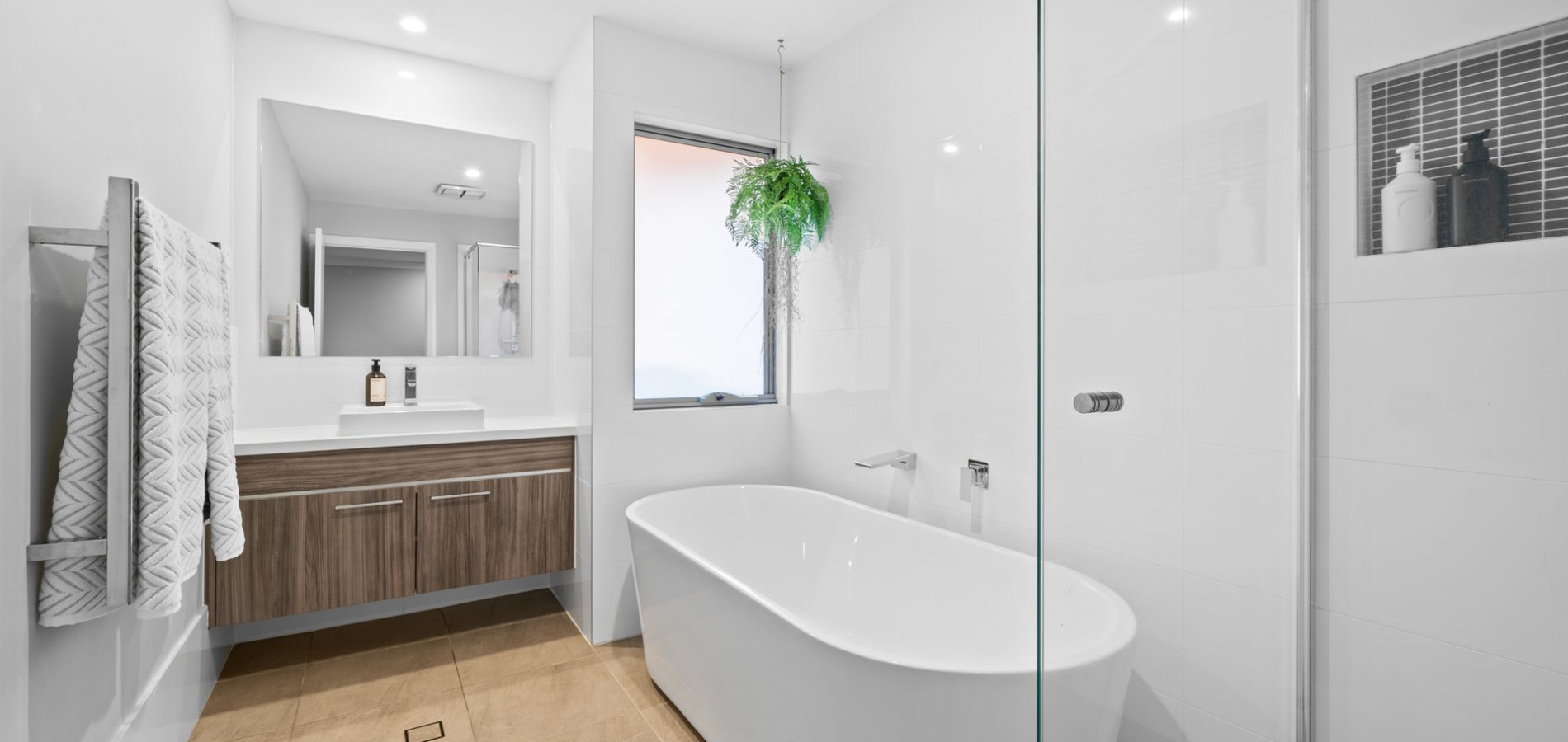 15 Galvin Avenue, Kellyville NSW 2155 - photo 17