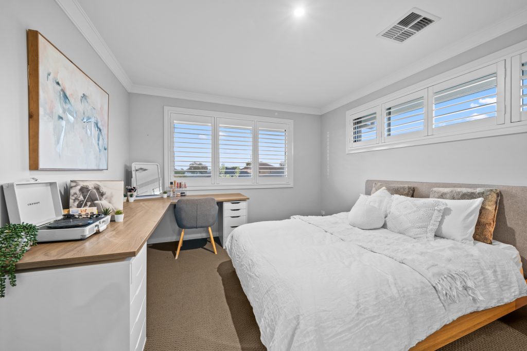 15 Galvin Avenue, Kellyville NSW 2155 - photo 18