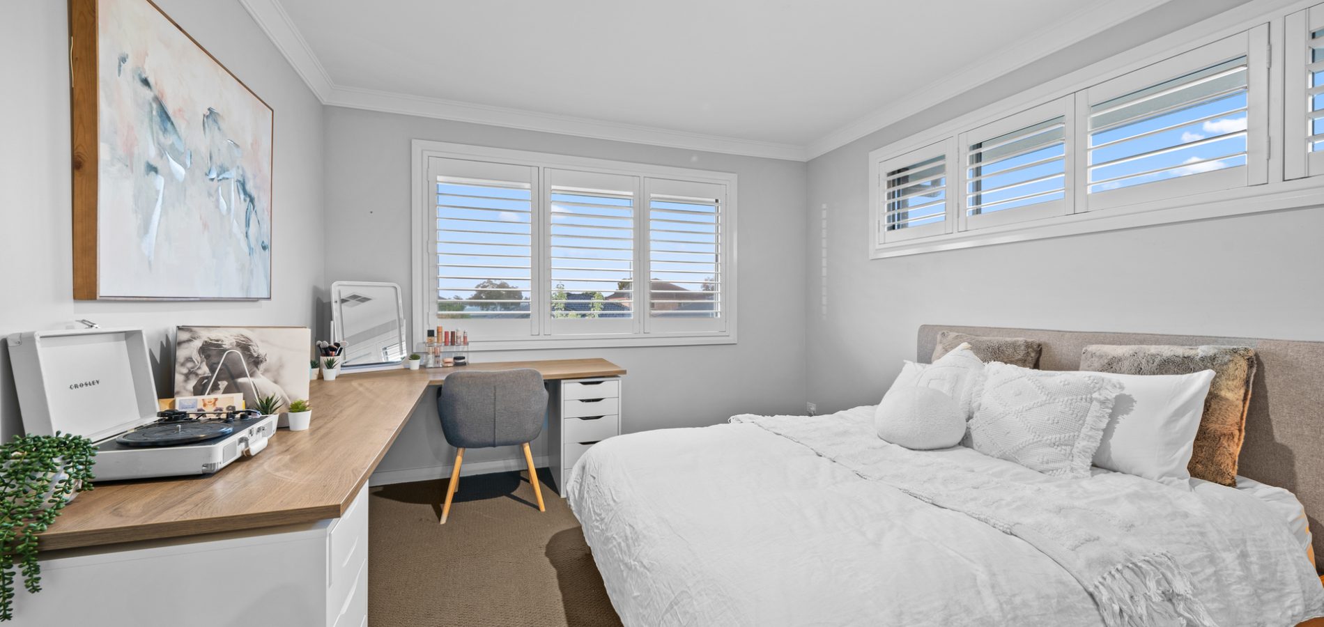15 Galvin Avenue, Kellyville NSW 2155 - photo 18