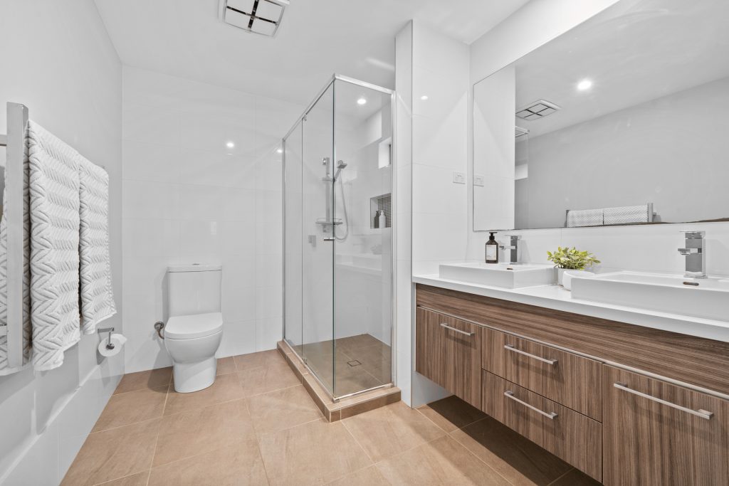 15 Galvin Avenue, Kellyville NSW 2155 - photo 19