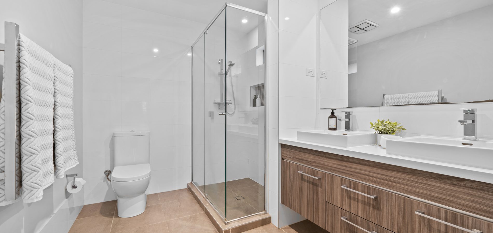 15 Galvin Avenue, Kellyville NSW 2155 - photo 19