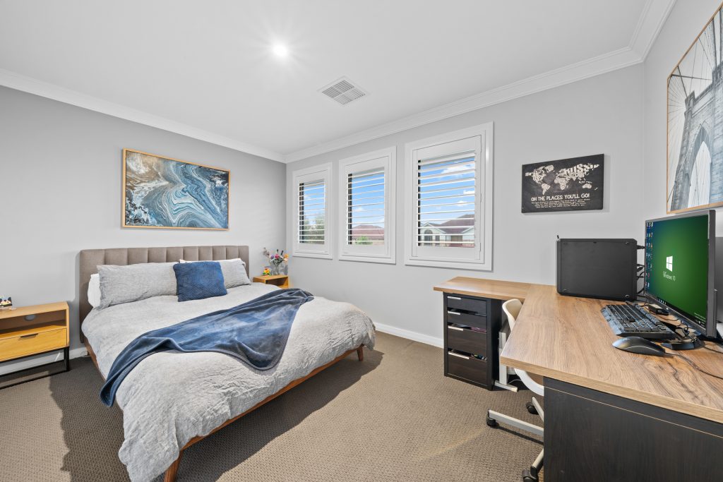 15 Galvin Avenue, Kellyville NSW 2155 - photo 20