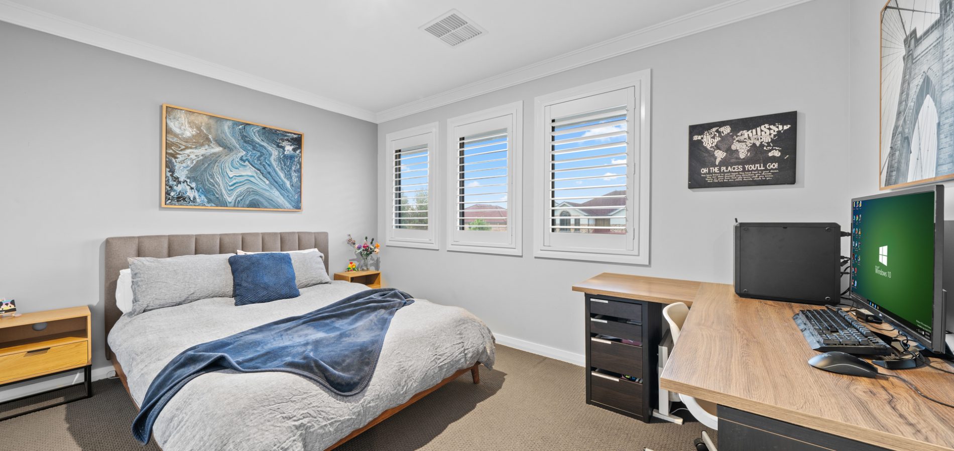 15 Galvin Avenue, Kellyville NSW 2155 - photo 20
