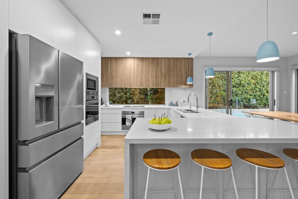 15 Galvin Avenue, Kellyville NSW 2155 - photo 3