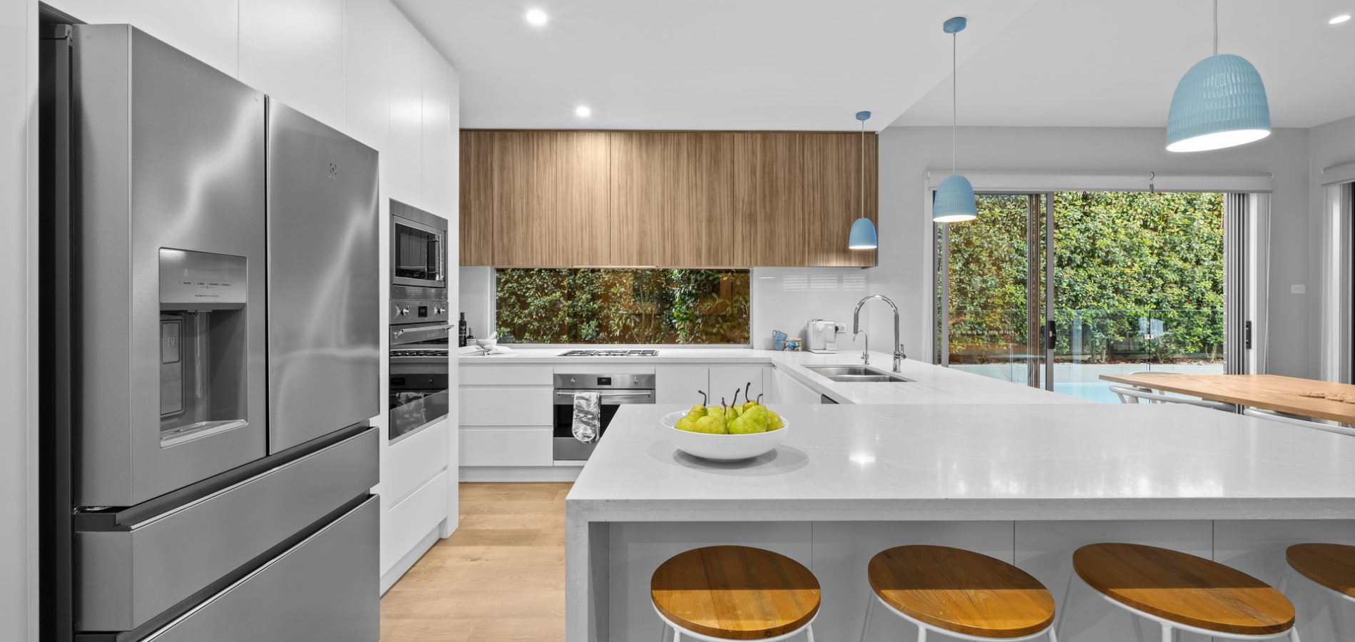 15 Galvin Avenue, Kellyville NSW 2155 - photo 3