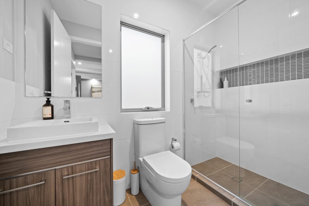 15 Galvin Avenue, Kellyville NSW 2155 - photo 21