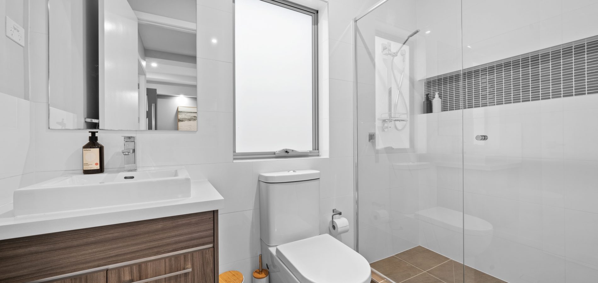 15 Galvin Avenue, Kellyville NSW 2155 - photo 21