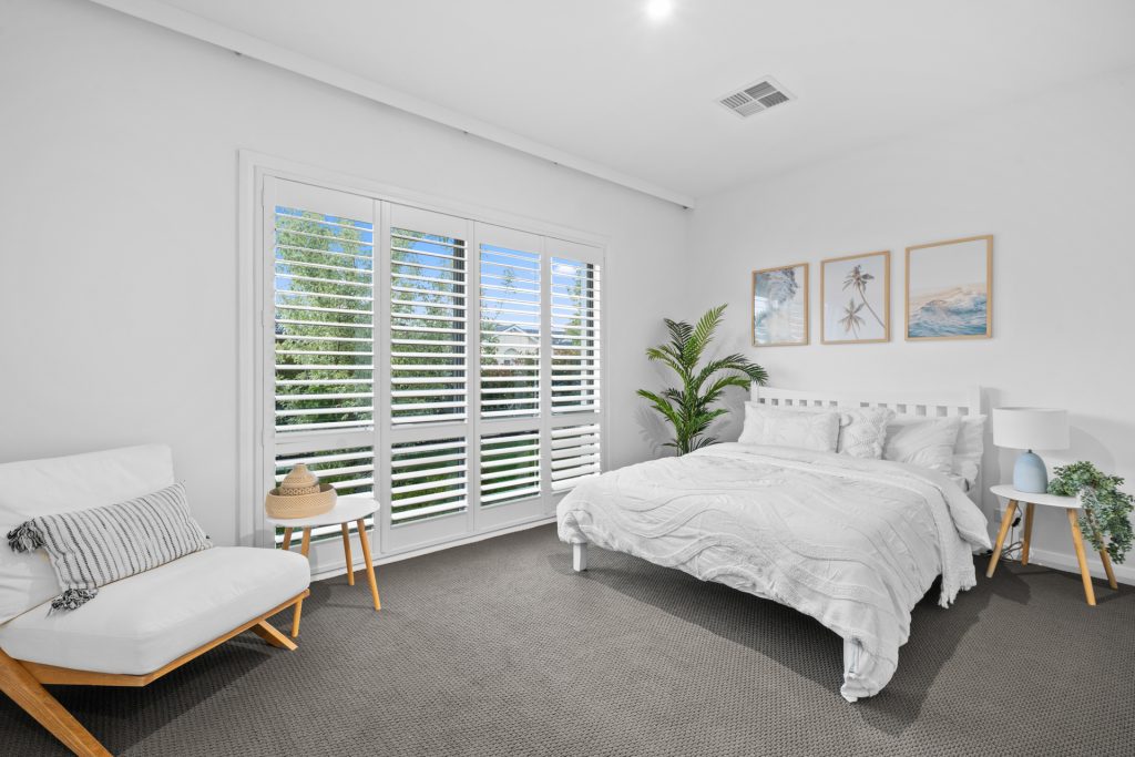 15 Galvin Avenue, Kellyville NSW 2155 - photo 22