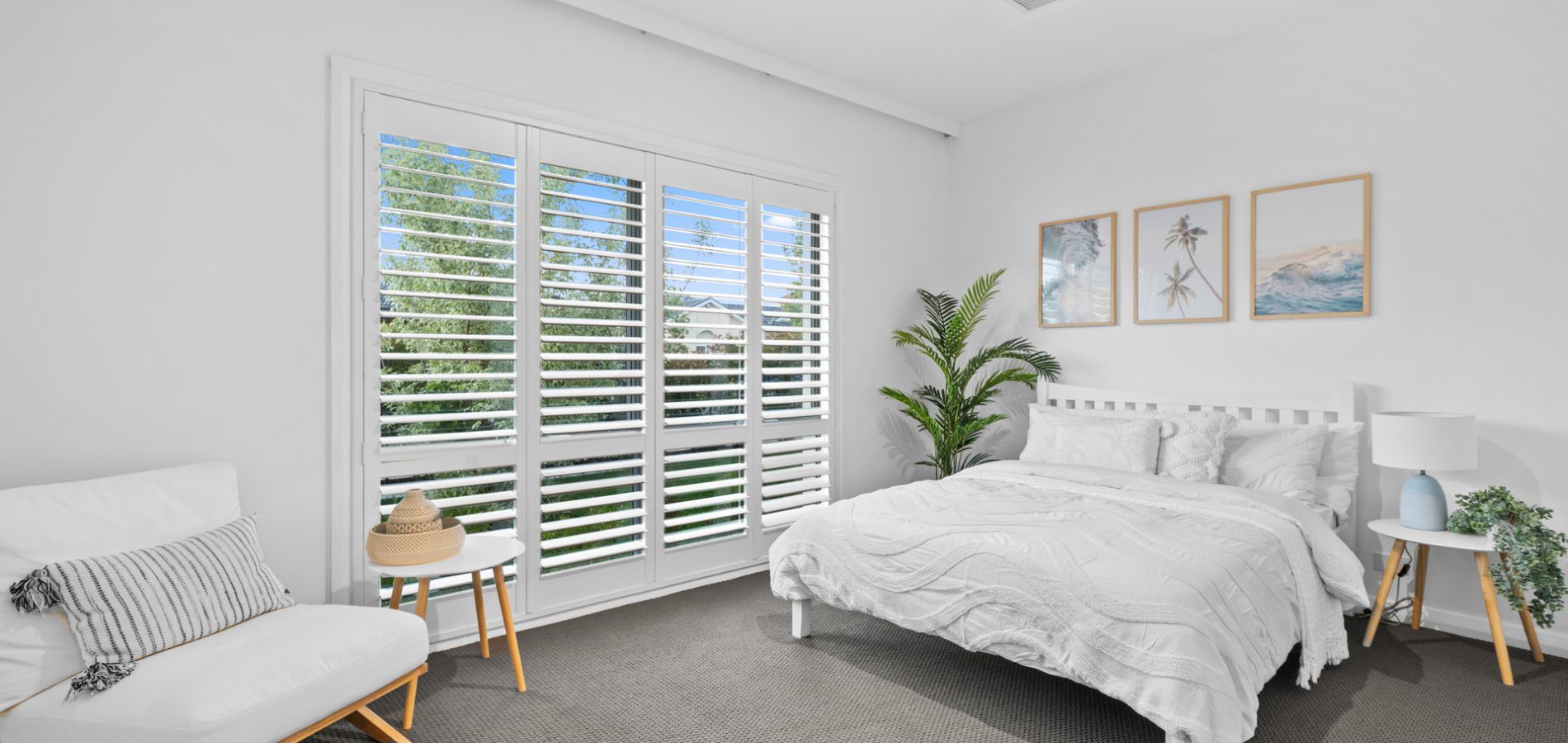 15 Galvin Avenue, Kellyville NSW 2155 - photo 22