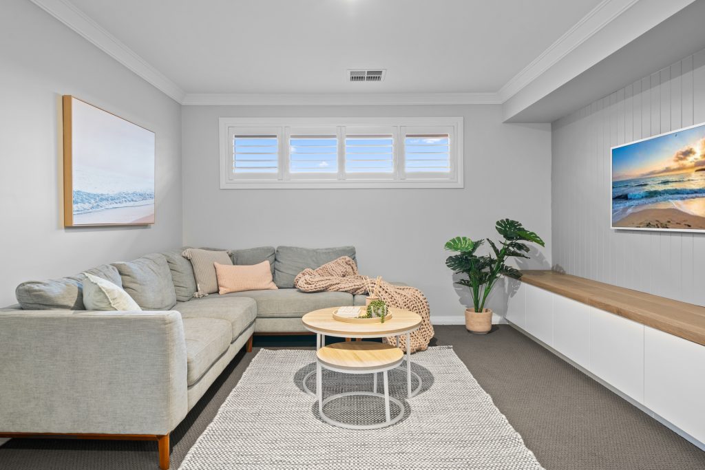 15 Galvin Avenue, Kellyville NSW 2155 - photo 23