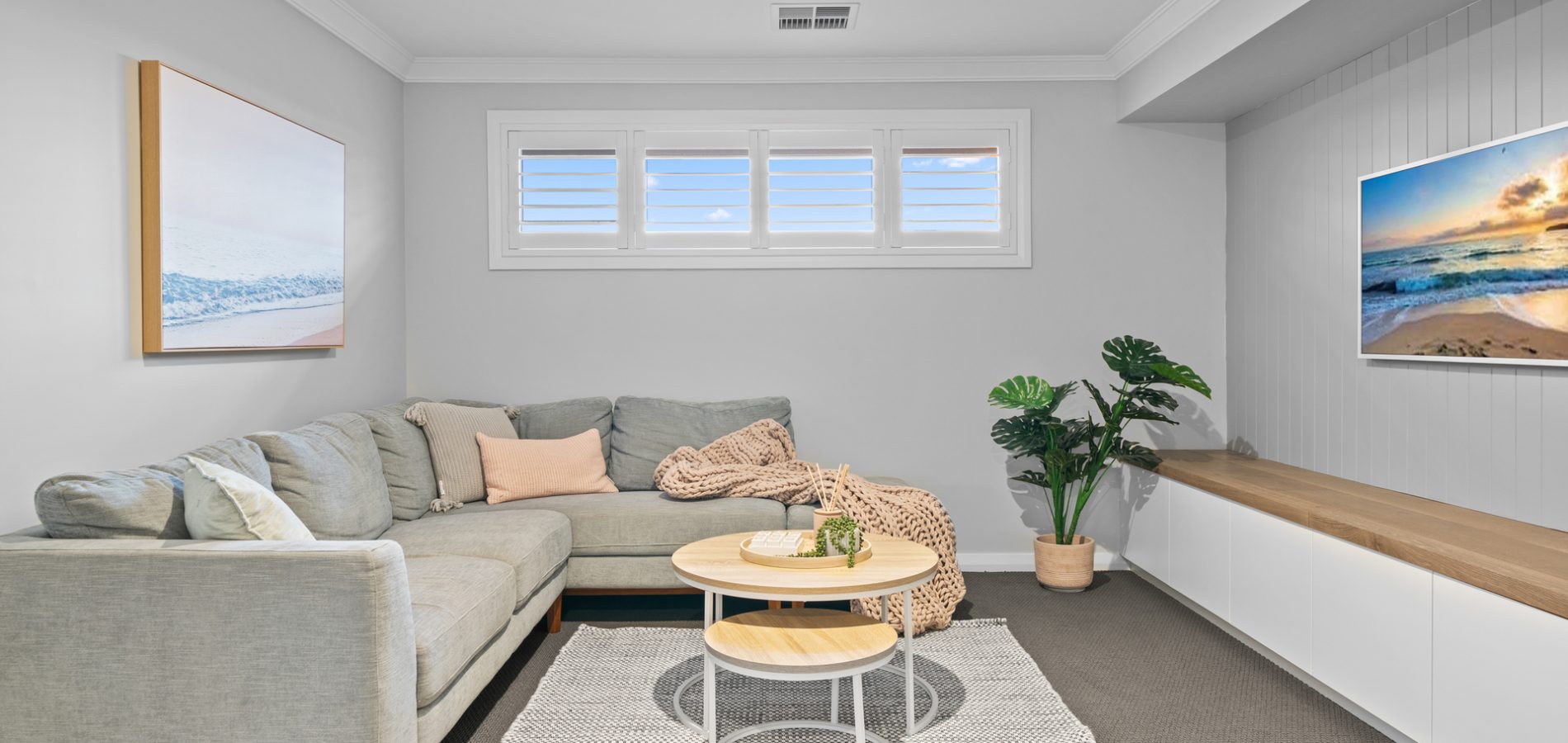 15 Galvin Avenue, Kellyville NSW 2155 - photo 23