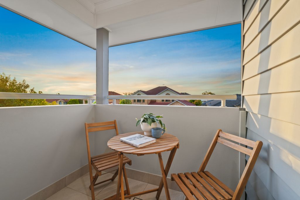 15 Galvin Avenue, Kellyville NSW 2155 - photo 24