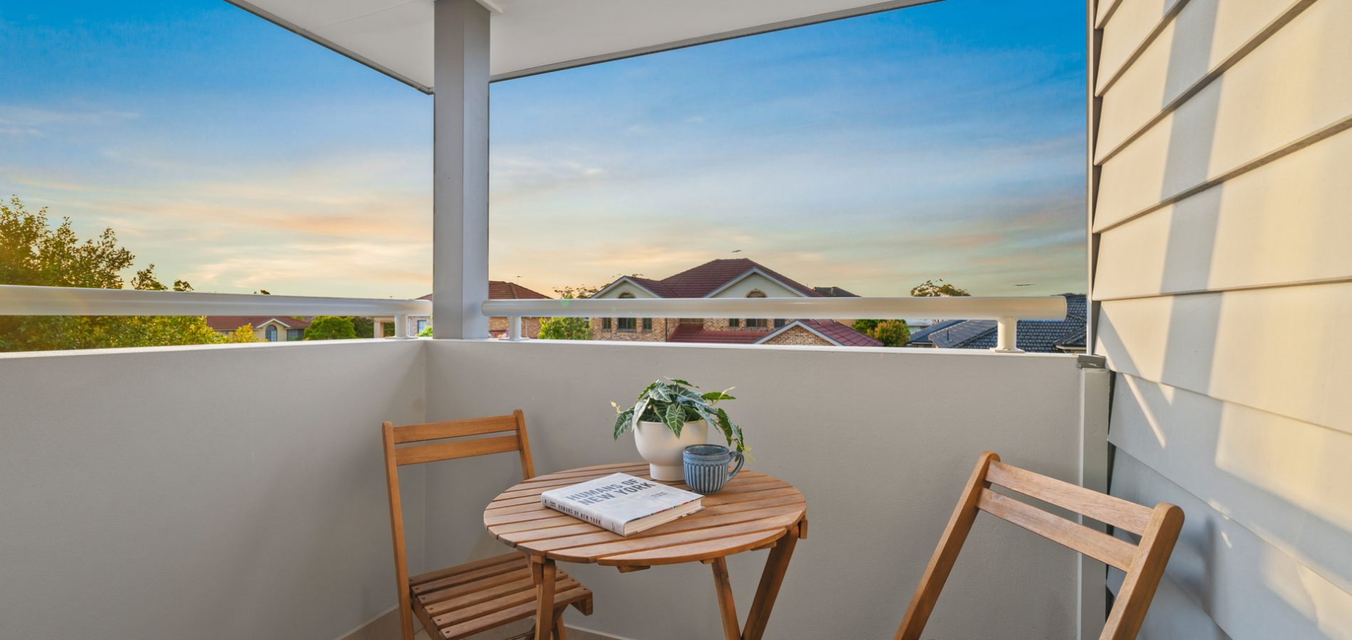 15 Galvin Avenue, Kellyville NSW 2155 - photo 24