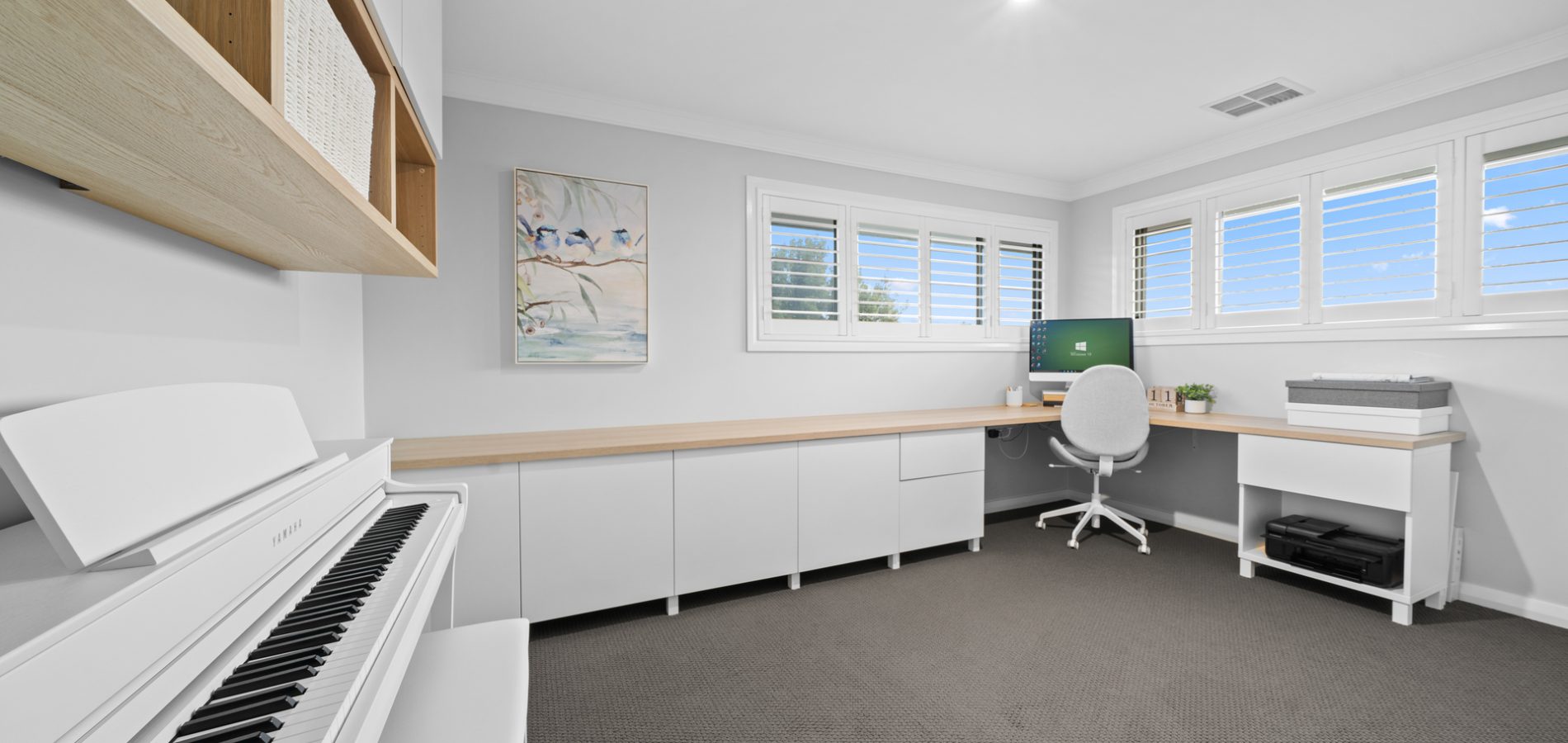 15 Galvin Avenue, Kellyville NSW 2155 - photo 25