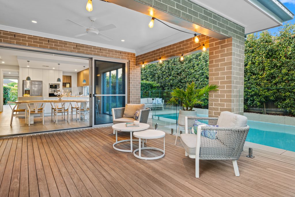 15 Galvin Avenue, Kellyville NSW 2155 - photo 27