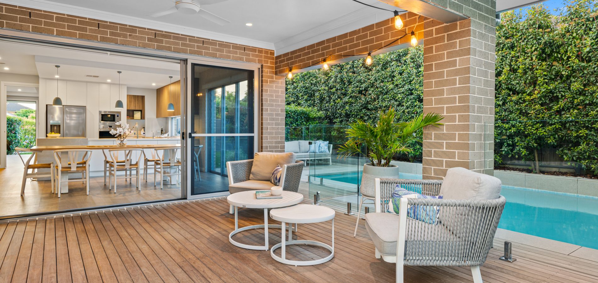 15 Galvin Avenue, Kellyville NSW 2155 - photo 27