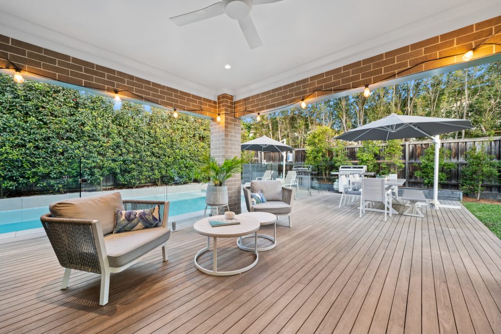 15 Galvin Avenue, Kellyville NSW 2155 - photo 28