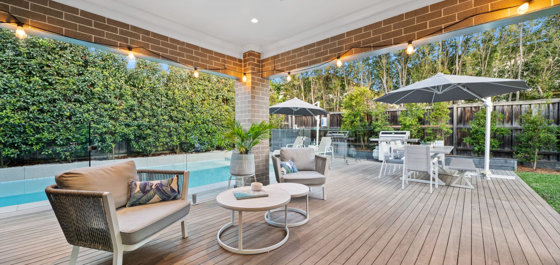 15 Galvin Avenue, Kellyville NSW 2155 - photo 28
