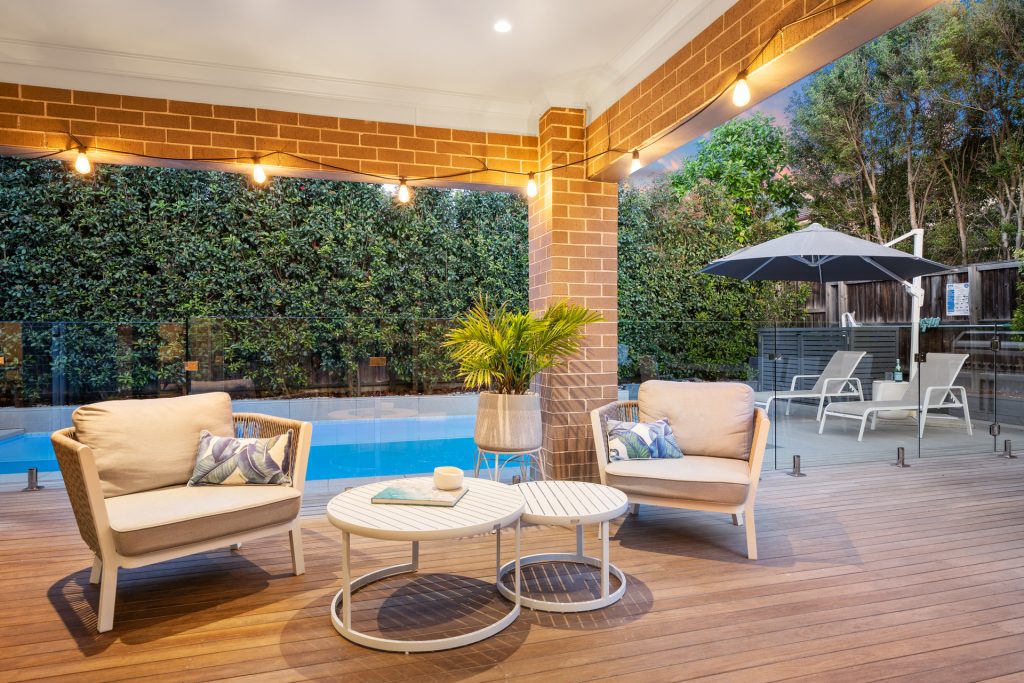 15 Galvin Avenue, Kellyville NSW 2155 - photo 29