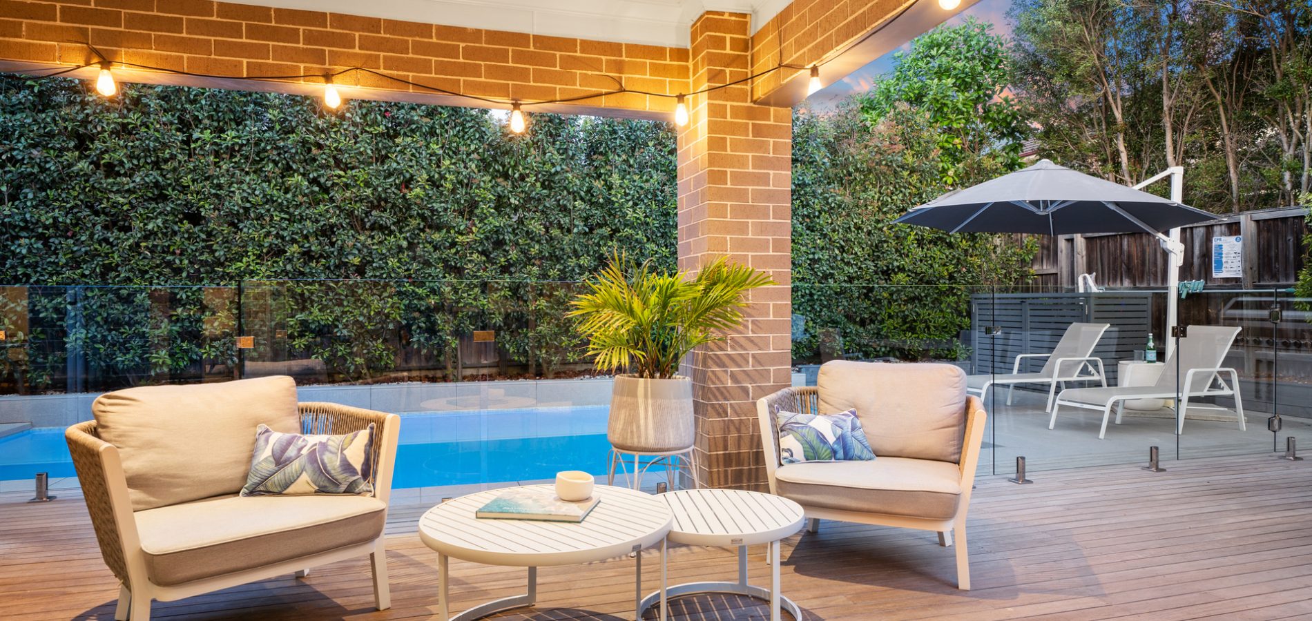 15 Galvin Avenue, Kellyville NSW 2155 - photo 29
