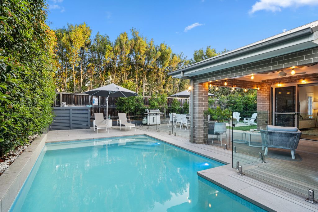 15 Galvin Avenue, Kellyville NSW 2155 - photo 30