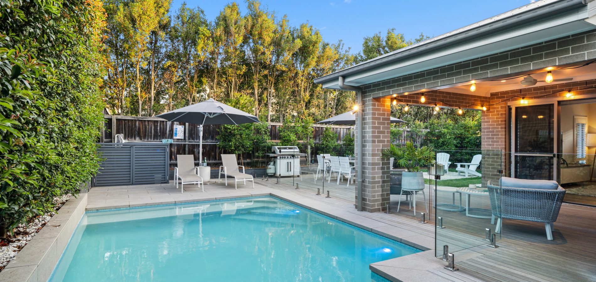 15 Galvin Avenue, Kellyville NSW 2155 - photo 30