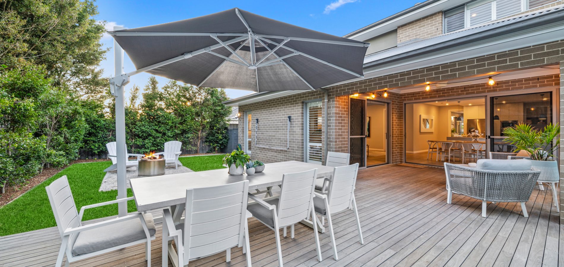 15 Galvin Avenue, Kellyville NSW 2155 - photo 31