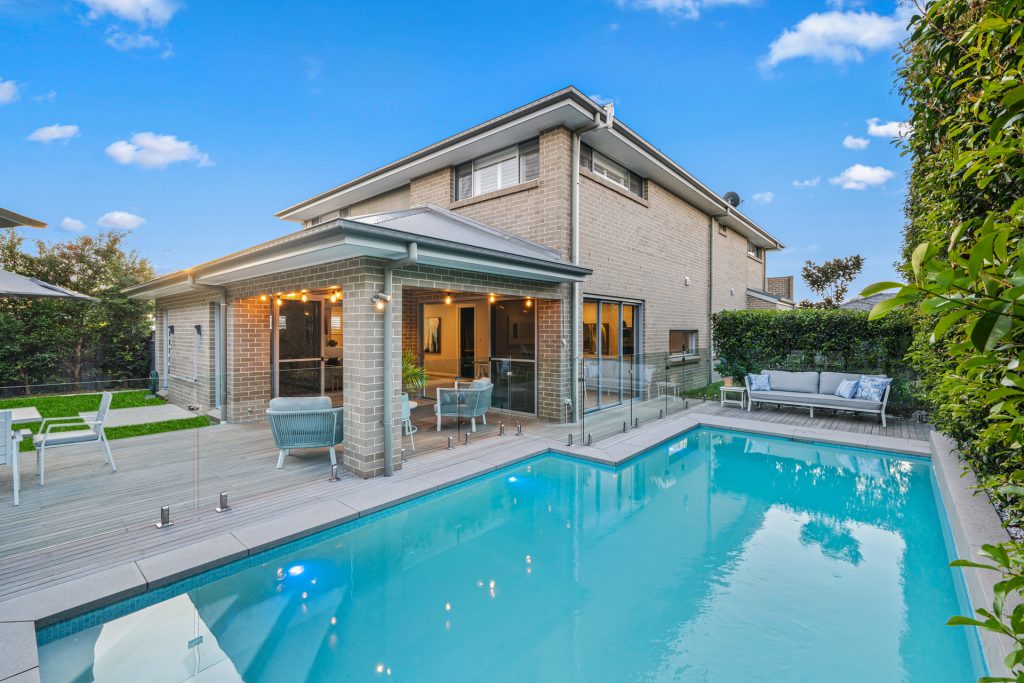 15 Galvin Avenue, Kellyville NSW 2155 - photo 32