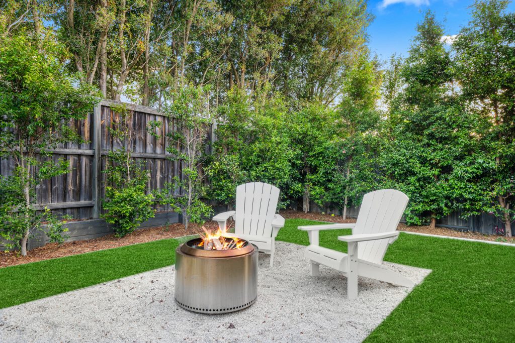 15 Galvin Avenue, Kellyville NSW 2155 - photo 33