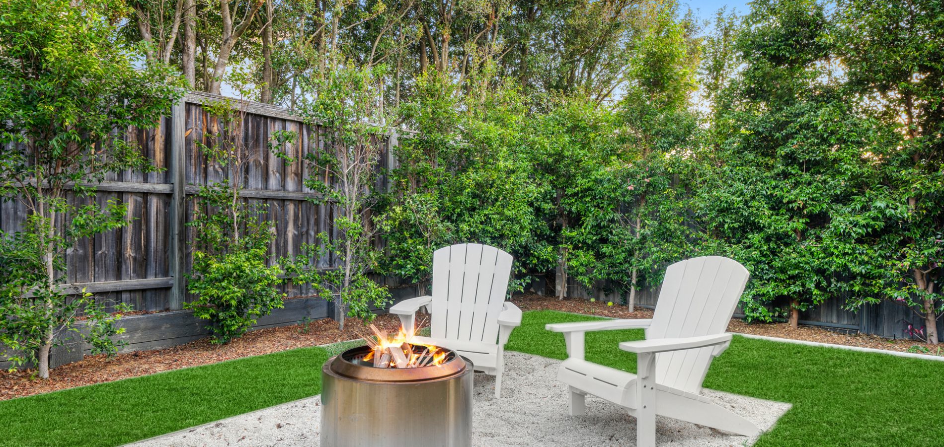 15 Galvin Avenue, Kellyville NSW 2155 - photo 33