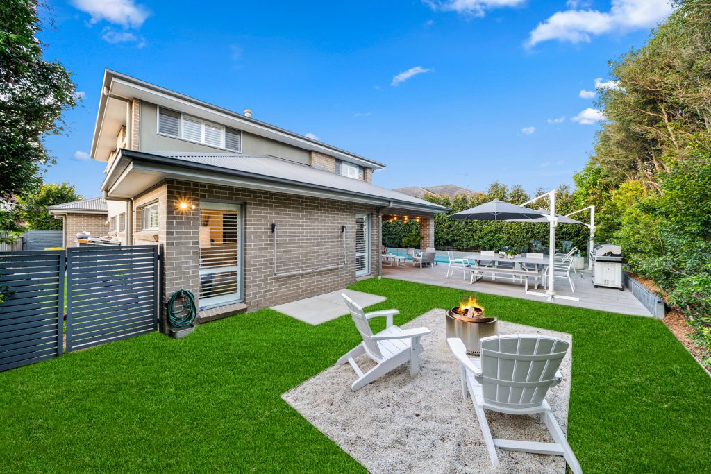 15 Galvin Avenue, Kellyville NSW 2155 - photo 34