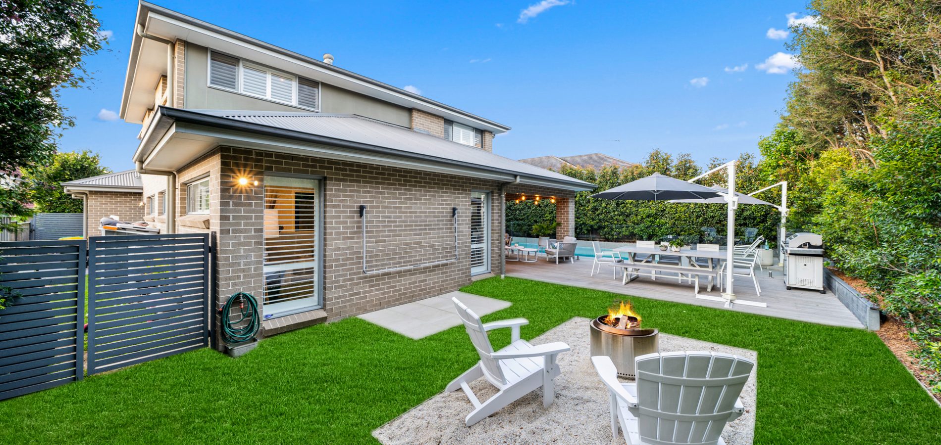 15 Galvin Avenue, Kellyville NSW 2155 - photo 34