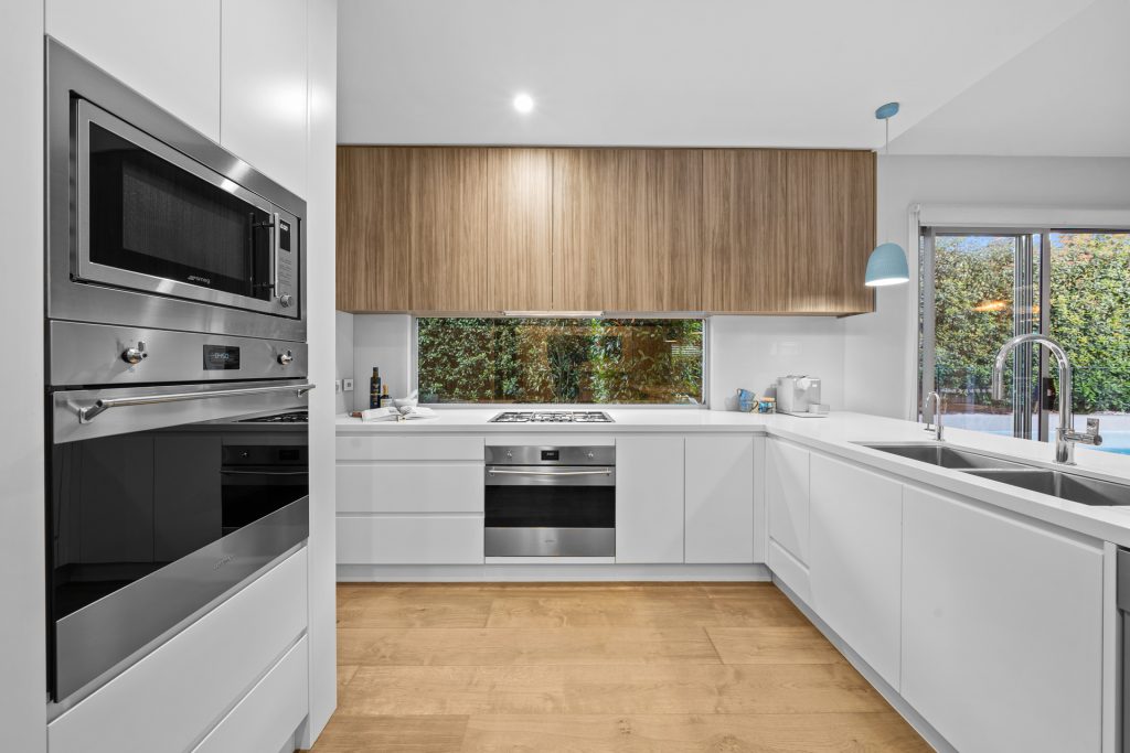 15 Galvin Avenue, Kellyville NSW 2155 - photo 7