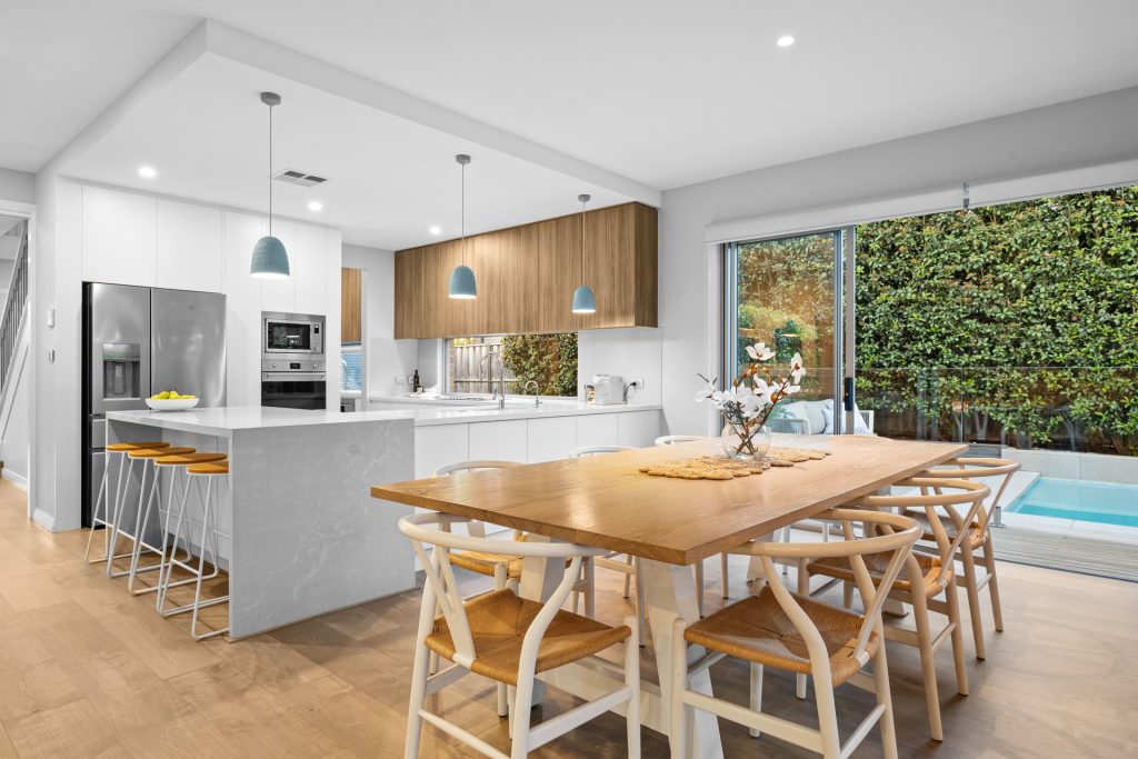 15 Galvin Avenue, Kellyville NSW 2155 - photo 8