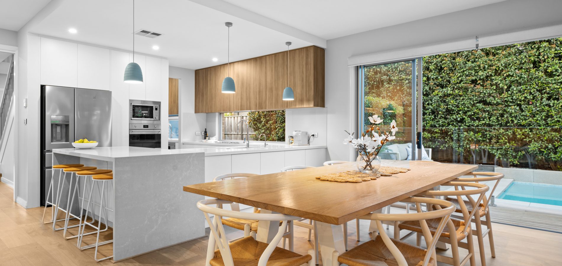 15 Galvin Avenue, Kellyville NSW 2155 - photo 8