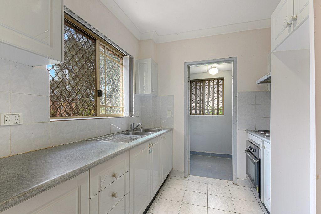 6/15-19 Early Street, Parramatta NSW 2150 - photo 2