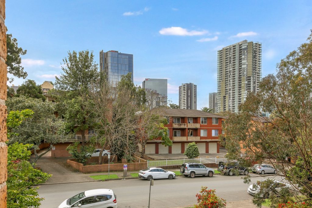 6/15-19 Early Street, Parramatta NSW 2150 - photo 3