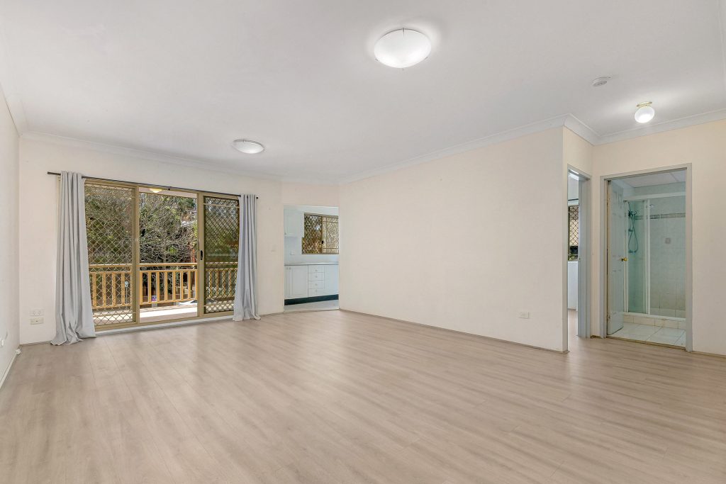 6/15-19 Early Street, Parramatta NSW 2150 - photo 4