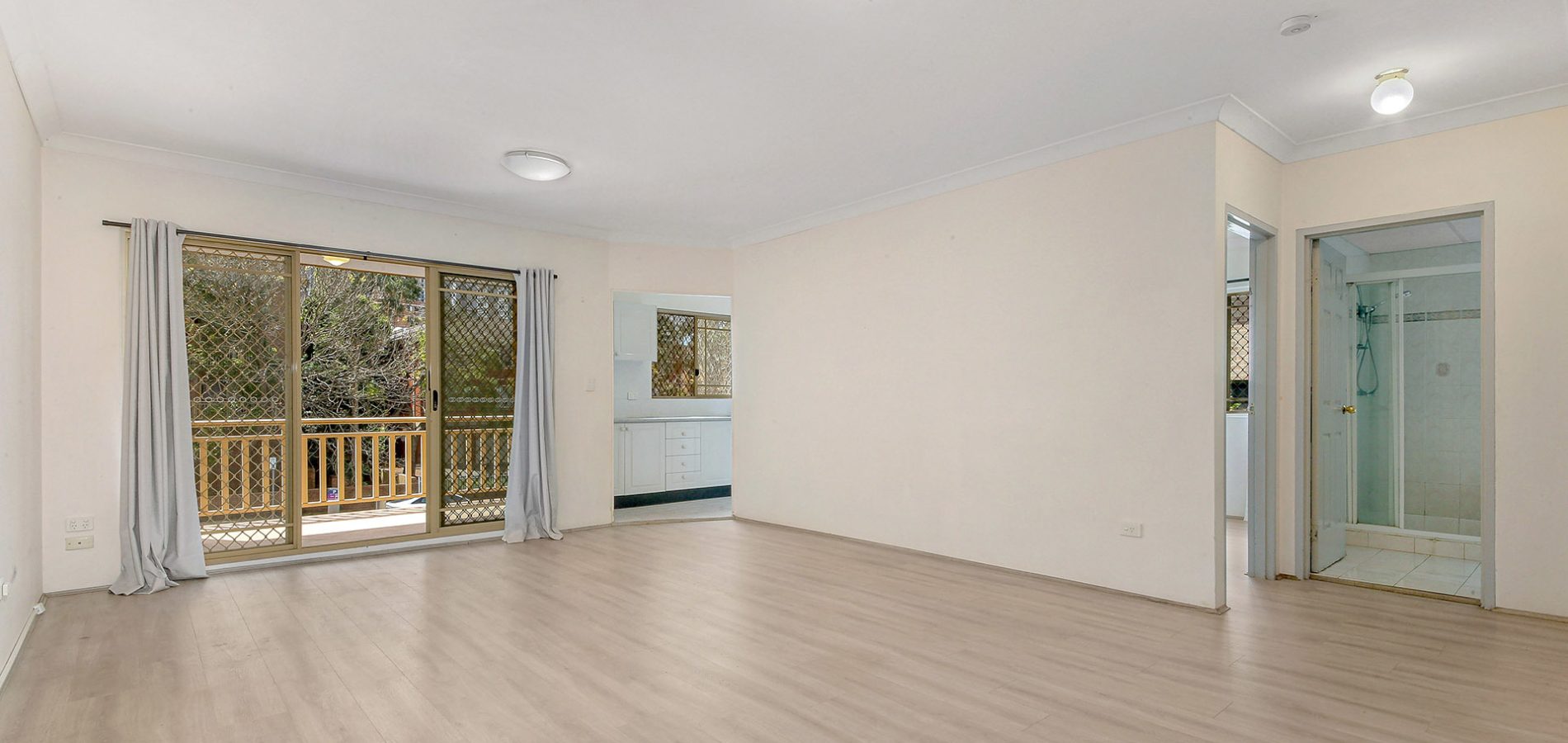 6/15-19 Early Street, Parramatta NSW 2150 - photo 4