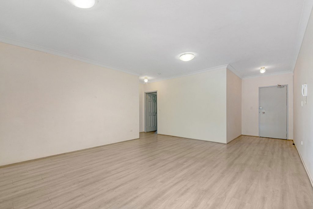 6/15-19 Early Street, Parramatta NSW 2150 - photo 5