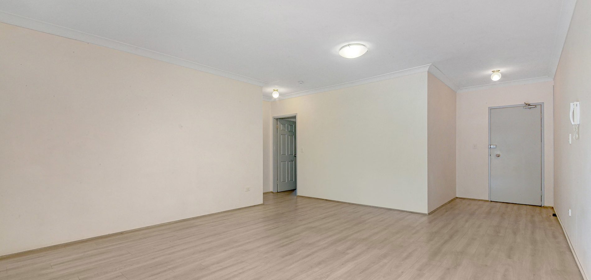 6/15-19 Early Street, Parramatta NSW 2150 - photo 5