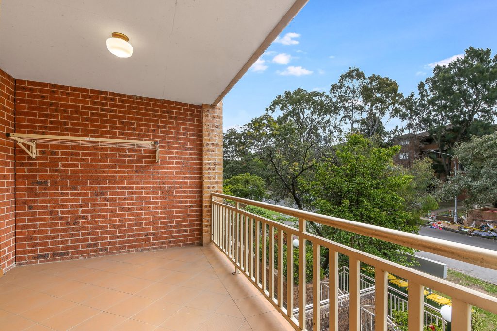 6/15-19 Early Street, Parramatta NSW 2150 - photo 6