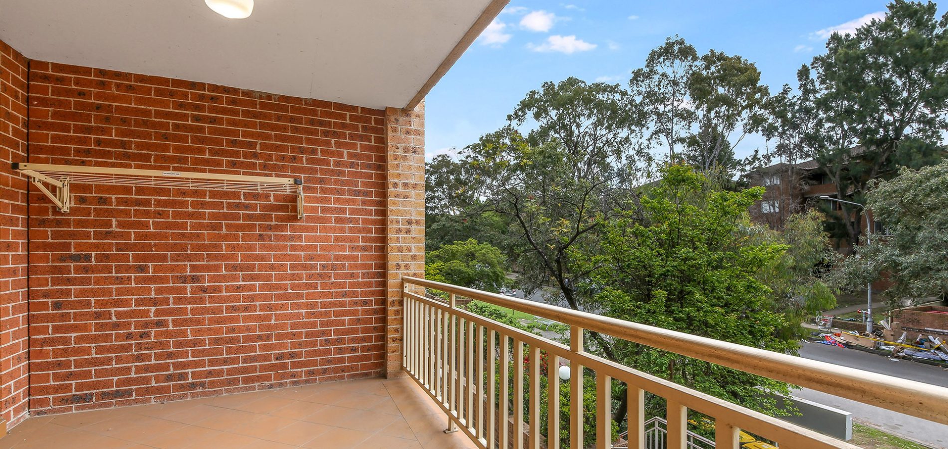6/15-19 Early Street, Parramatta NSW 2150 - photo 6