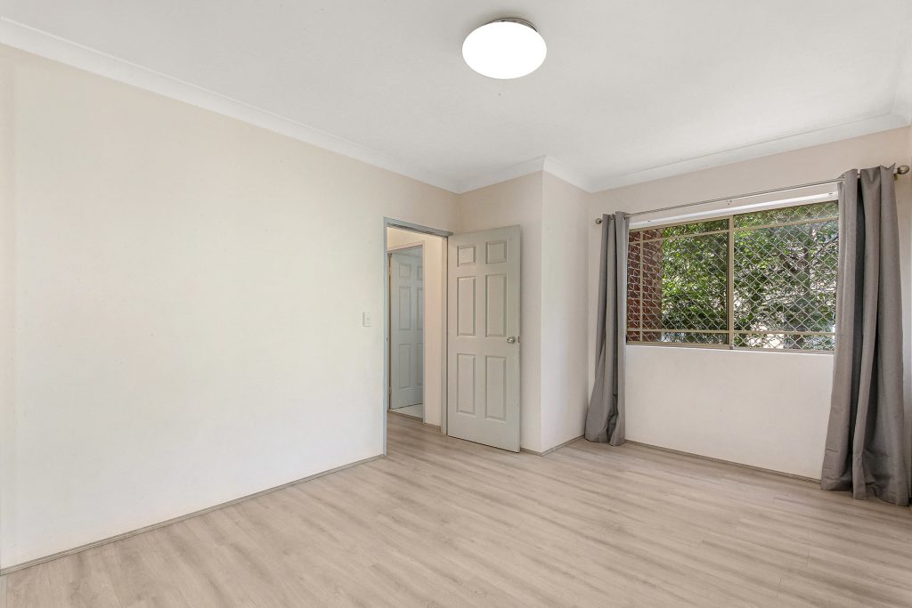 6/15-19 Early Street, Parramatta NSW 2150 - photo 7