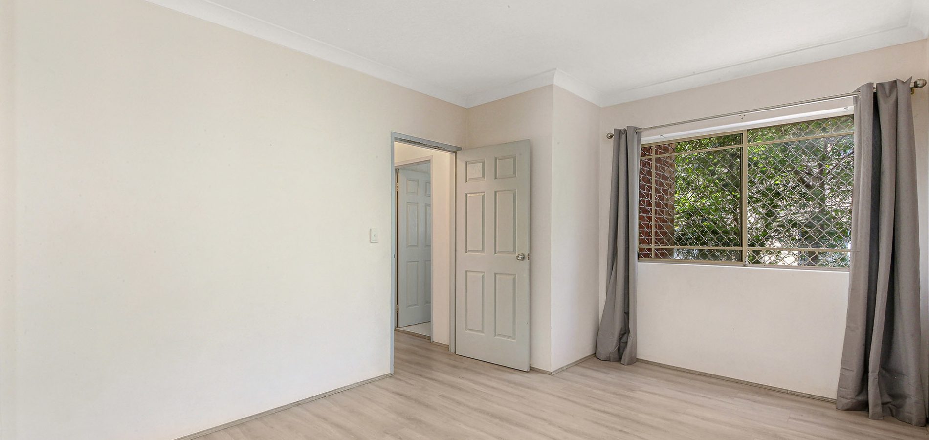 6/15-19 Early Street, Parramatta NSW 2150 - photo 7