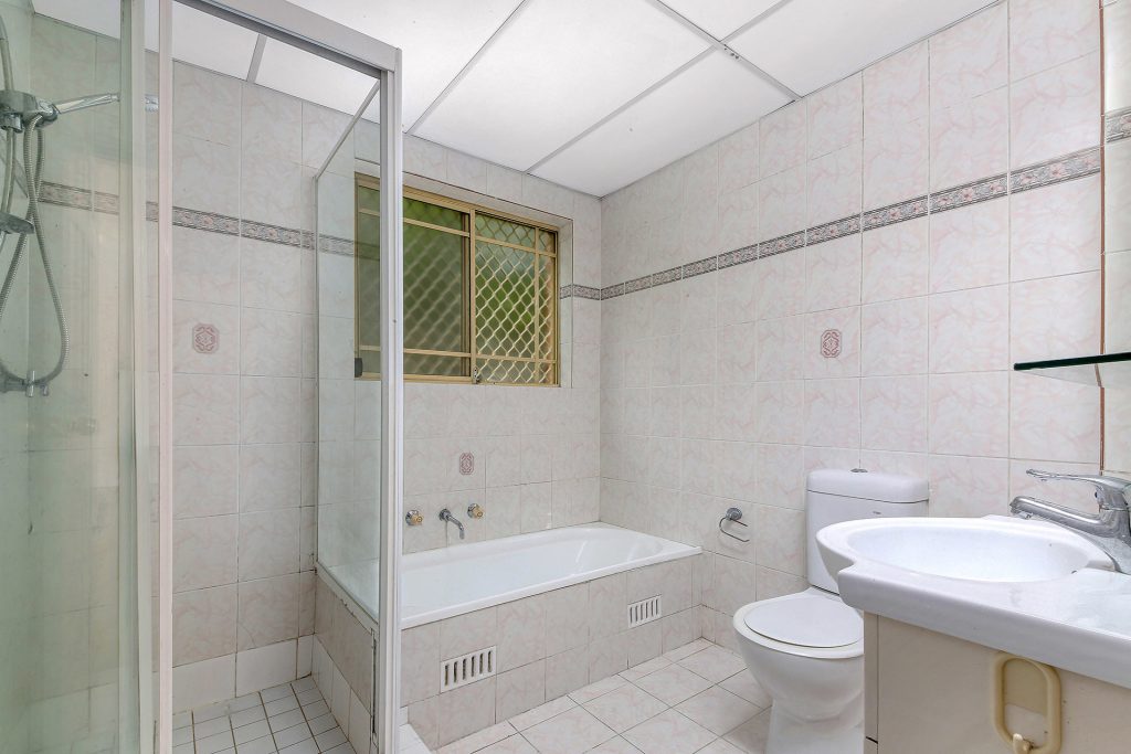 6/15-19 Early Street, Parramatta NSW 2150 - photo 8